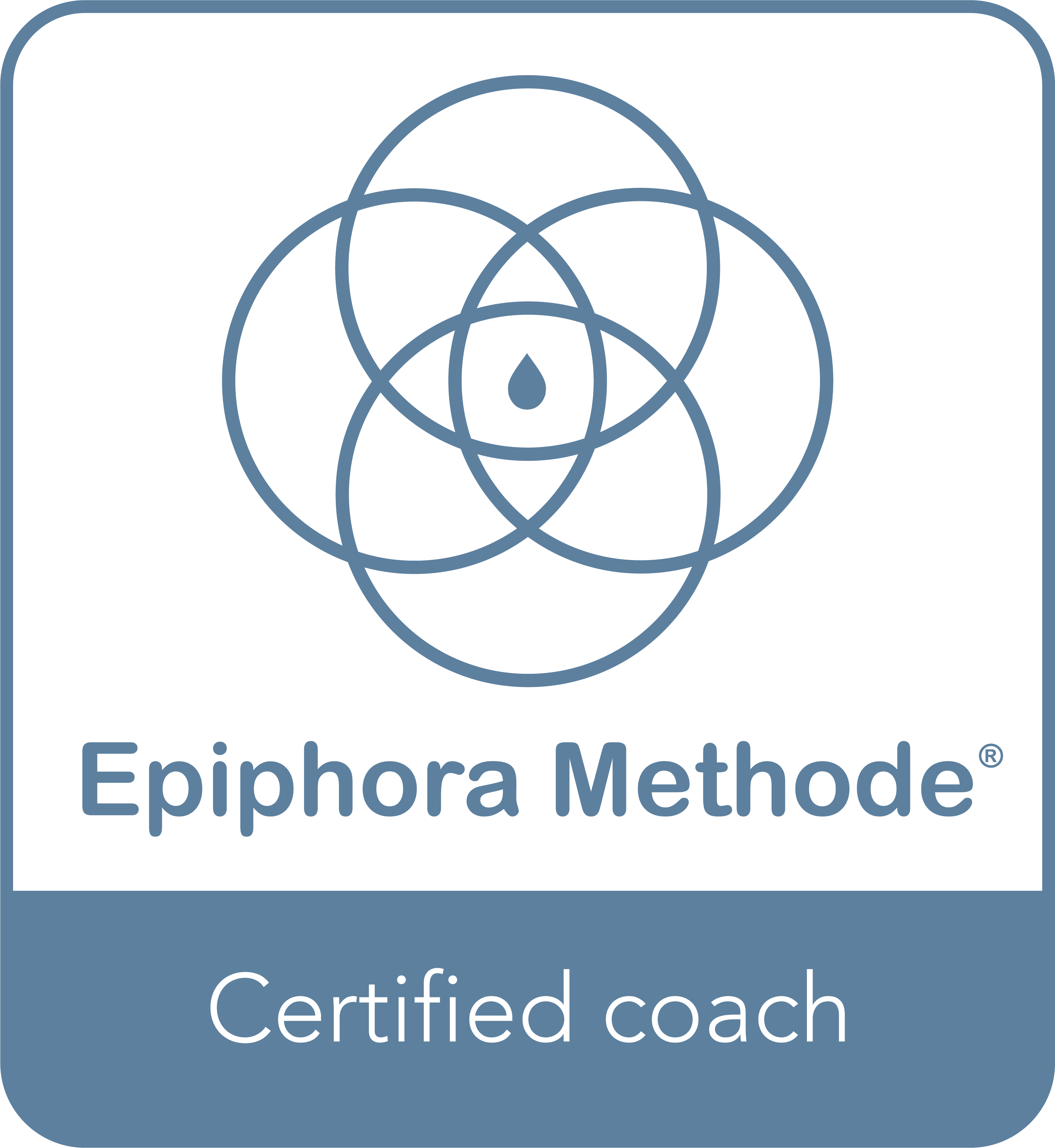 logo-coach.png